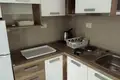 Willa 3 pokoi 240 m² Opcina Rogoznica, Chorwacja