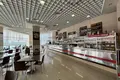 Oficina 1 900 m² en Moscú, Rusia