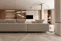 4 bedroom apartment 599 m² Pyla, Cyprus