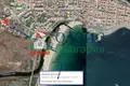 1 bedroom apartment 59 m² Primorsko, Bulgaria