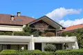 2 bedroom apartment 63 m² Baveno, Italy