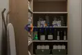 Mieszkanie 2 pokoi 64 m² Nesebyr, Bułgaria