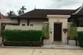 4 bedroom Villa  Choeng Thale, Thailand