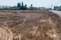 Земельные участки  Empa, Кипр