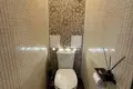 Квартира 3 комнаты 60 м² Минск, Беларусь