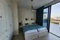 House 228 m² Batumi, Georgia