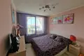 Copropriété 2 chambres 95 m² Sveti Vlas, Bulgarie