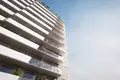 Wohnkomplex Pearl House III