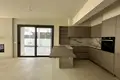 Apartamento 3 habitaciones 158 m² Municipality of Thessaloniki, Grecia
