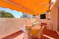 Wohnung 2 Schlafzimmer 116 m² Dos Hermanas, Spanien