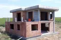 Casa 2 habitaciones 203 m² Burgas, Bulgaria
