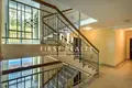 Studio 1 zimmer 46 m² Dobrota, Montenegro