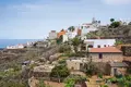 Appartement 1 chambre 95 m² Guia de Isora, Espagne