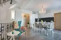 Dom 5 pokojów 260 m² Opcina Baska Voda, Chorwacja