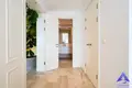 Wohnung 2 Schlafzimmer 114 m² Radovici, Montenegro