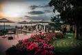Land 7 bedrooms 531 m² SantAmbrogio di Valpolicella, Italy