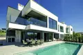 3 bedroom villa 250 m² Grad Porec, Croatia