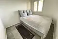 2 bedroom house 62 m² Montenegro, Montenegro