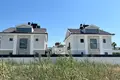 Вилла 6 комнат 240 м² Фетхие, Турция