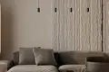 Appartement 2 chambres 110 m² Rawai, Thaïlande