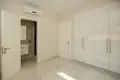 4 bedroom house 265 m² Agios Tychonas, Cyprus