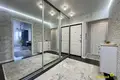 Appartement 3 chambres 76 m² Minsk, Bélarus