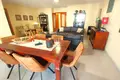 Mieszkanie 4 pokoi 160 m² Altea, Hiszpania