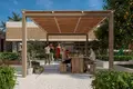 Mieszkanie 3 pokoi 125 m² Girne Belediyesi, Cypr Północny