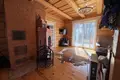Maison 4 chambres 98 m² Ciacierkauski sielski Saviet, Bélarus