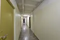 Wohnung 1 zimmer 19 m² Warschau, Polen
