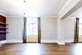 Wohnung 5 Schlafzimmer 264 m² City of Westminster, Großbritannien