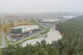 Коммерческое помещение 2 050 м² в Stopinu pagasts, Латвия
