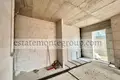 Wohnung 1 Schlafzimmer 48 m² Rafailovici, Montenegro