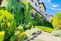 2 room apartment  Cherganovo, Bulgaria