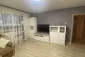 Wohnung 3 zimmer 71 m² Odessa, Ukraine