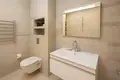Wohnung 3 zimmer 92 m² Minsk, Belarus