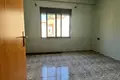 Wohnung 2 zimmer 60 m² Durrës, Albanien