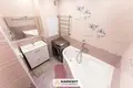 3 room apartment 80 m² Minsk, Belarus