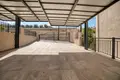 5 bedroom villa 470 m² Agios Georgios Peyeias, Cyprus