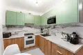 Apartamento 3 habitaciones 68 m² Minsk, Belarús