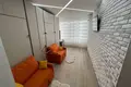 Appartement 3 chambres 74 m² Odessa, Ukraine