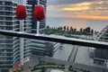 Studio apartment 1 bedroom 34 m² Batumi, Georgia