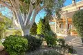 Maison 5 chambres 360 m² Urbanizacion Dona Pepa, Espagne