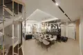 2 room apartment 55 m² Alanya, Turkey