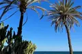 Wohnung 3 Schlafzimmer 155 m² Spanien, Spanien