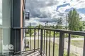 Mieszkanie 4 pokoi 146 m² Ryga, Łotwa