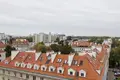 Wohnung 1 zimmer 38 m² Warschau, Polen