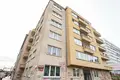 Квартира 2 комнаты 28 м² Столица Прага, Чехия