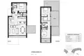 3 bedroom villa 140 m² Orihuela, Spain