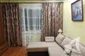 Apartamento 2 habitaciones 54 m² Muchaviecki sielski Saviet, Belarús